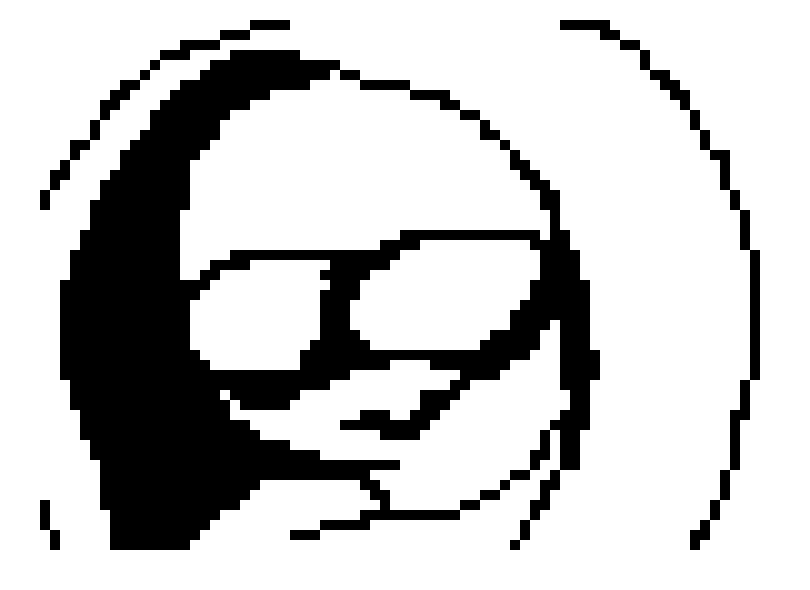 [d7898c] Interesting, a reality warper.... * Glowing runes and symbols would start emerging from the floor in a large area. *