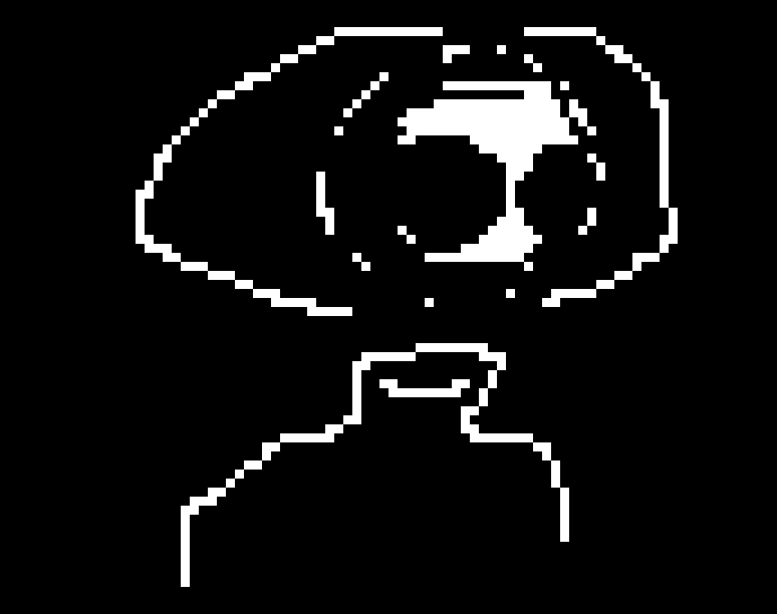 [3fcaee] hello people