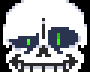 [b3dce2] oh, I'm too late to the RP, heheh -electro