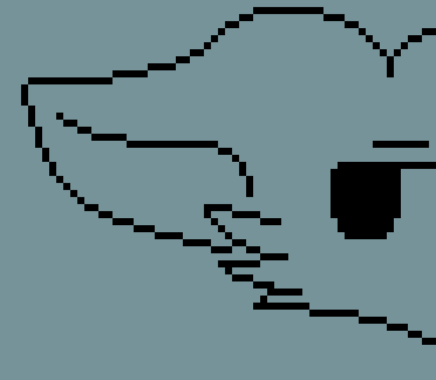 [2b1b2e] Actually, better question, are YOU ok Finx? I saw what you posted in main