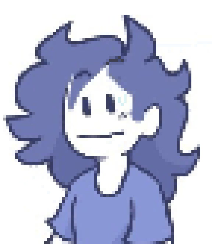 [18f49e]  . . . (starts running)