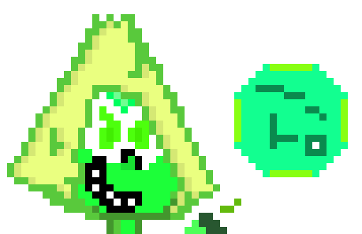 [792f74] Log Date: 06 11 2020 -Benjamin