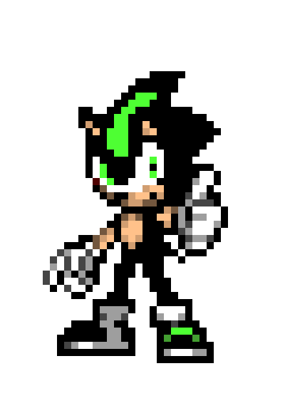 [9664c4] Stydex Thumbs Up