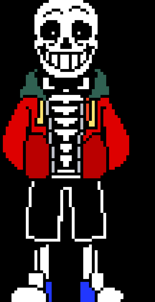 [af4498] I'm in. (Alpha) nice