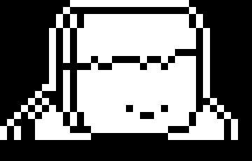 [46dc50] HR Ethan: ...