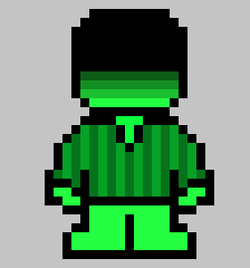 [258281] Bm-Tha-A-Tha-Ay-Bm-Bm Na-a-No-os-the-A Bm-Tha-Ay-Bm-Nos-Bm-the-A-pt-Bm Bm-Tha-A-Tha-Ay-Bm-Bm Na-a-No-os-the-A Bm-Tha-A-Bm-Na-a-Bm-Bm-pt. -Ez