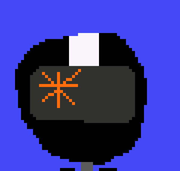 [2fcb16] Jacob: ok......how do i get them