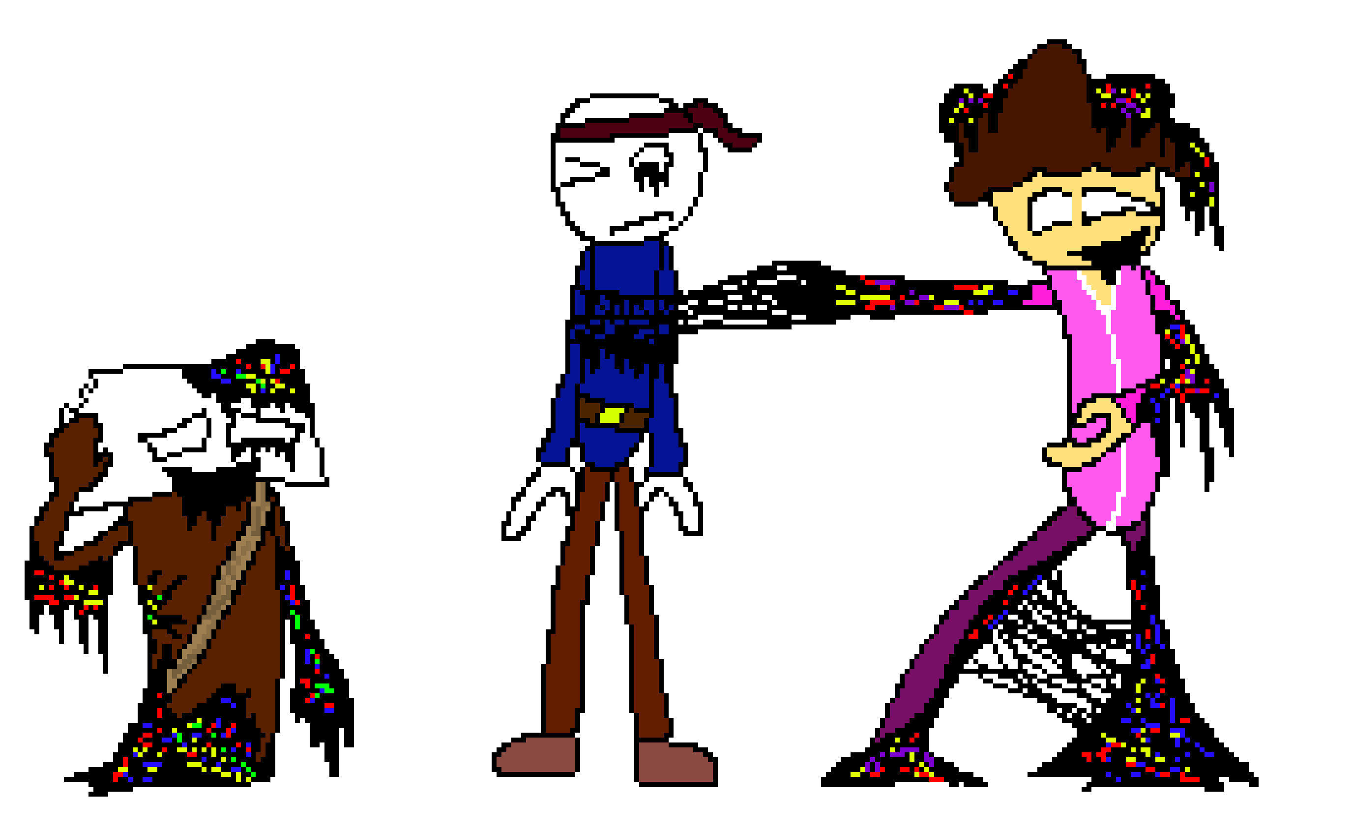 [b6effd] Freedom-Fighter-2