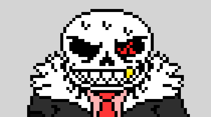 [6b707b] Hello, Jim her. i am a business man now.