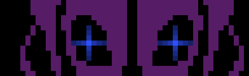 [4fbda4] you seem to want to kill yourself sometimes, ahem shotgun, you finding one,- Evan