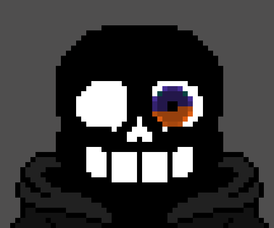 [2fbf6b] shove the peices into the clones, so they would die-