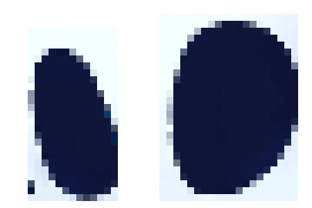 [b9de0d] yes. i am impostor now gimme your toes. - withered bonnie