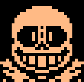 [a7eaa4] Sans: thats harsh man!