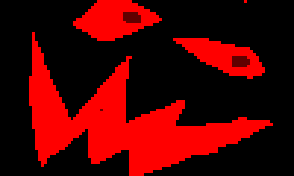 [fe51a2] Two Bit+- Lets be honest we 200 no scope pumped that sus imposter.