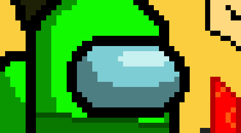 [1d49ac] spam so it goes away