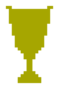 [e2c9f6] goblet