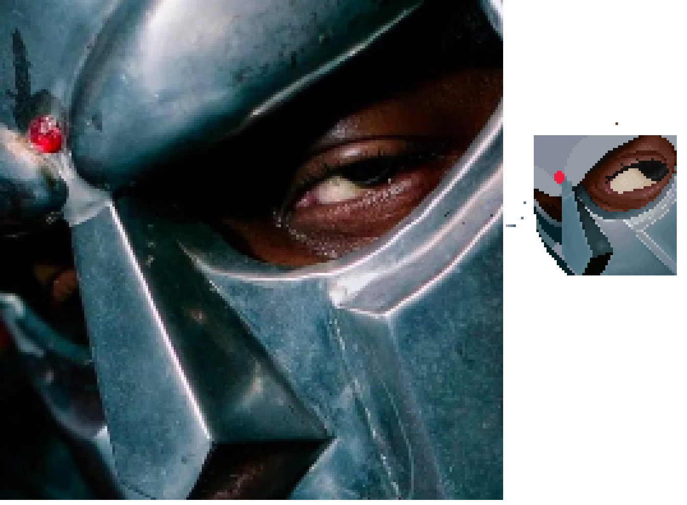 [cc6fe3] Well, drawING, Imm still doing it 