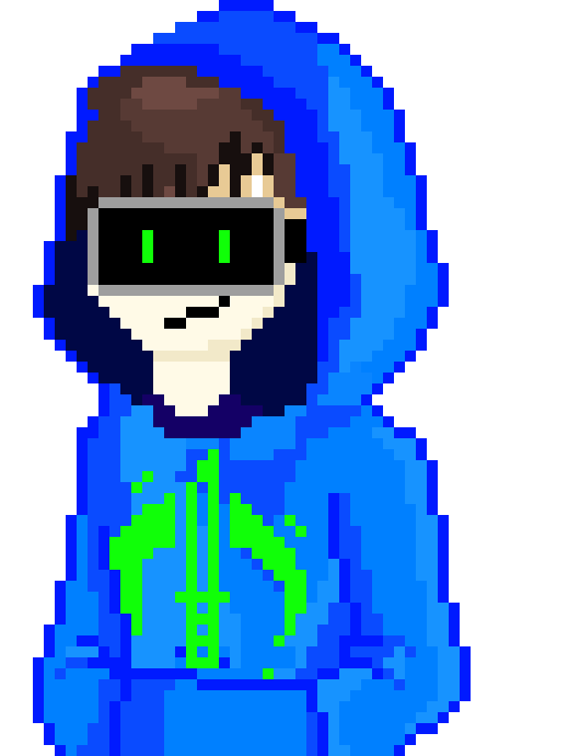 [a81234] kid...calm down...its just your old pal karma...