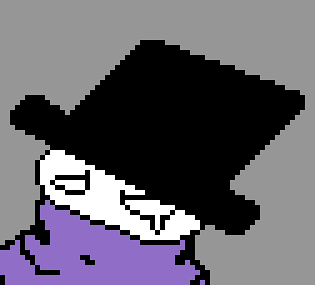 [4edc7b] im talking about real life