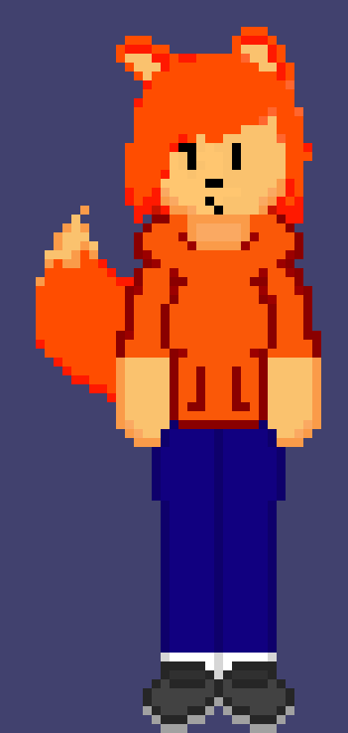 [d8d976] Iĺl come on jeez you wanna come Lebryan? -Foxlya