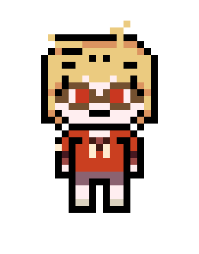 [876d00] Mayu(Present Pretty)