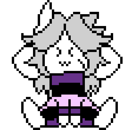 [6d923a] Lmfao. This is fun. Lets keep attacking people for their spelling. -Hammy