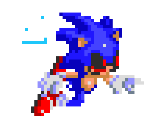 [401102] Wanna play roblox now?-Rbf