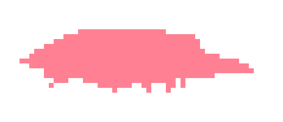 [8048ed] if i balls of steel i would lowkey just flip her off twice