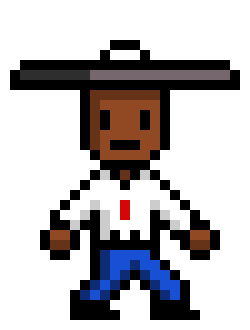 [ad439c] So yeah I just wanted to say im done being a jerk and im sorry for all the drama I used to cause on PAM.