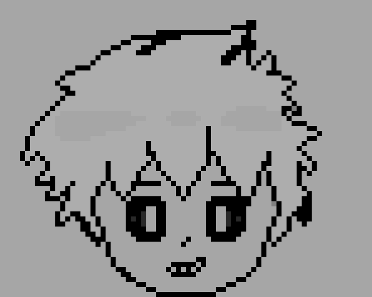 [490418] *on the sirens so everyone can hear* THE FIRST WINNER IS ADAM! mr.adam you win 3pks of.....*drumroll*  REDBULL!