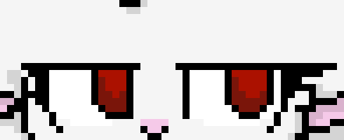 [baf04b] So cut it out mr "I'm gonna be sooo original and draw Sans". And no I don't want to roleplay