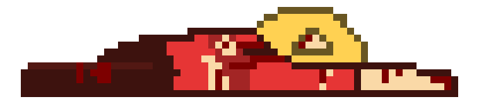 [980d57] *Is now on the shore next to Rouxls*