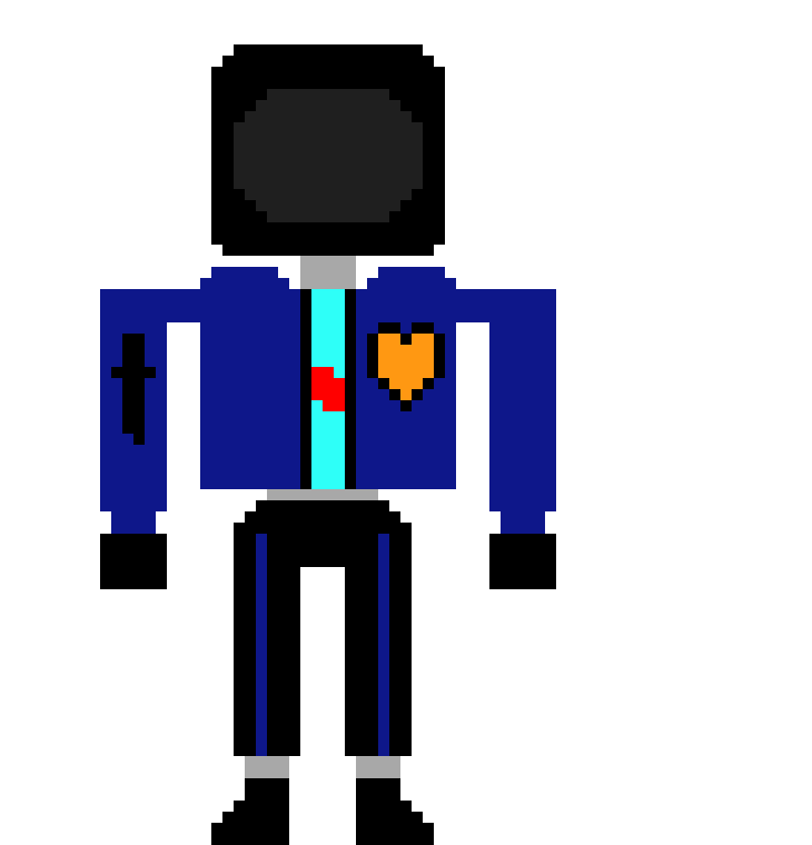 [2fcb16] Calm!ODST: Its kinda cold in here