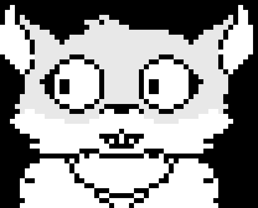 [95be89] [[ Eh? DESC ]]