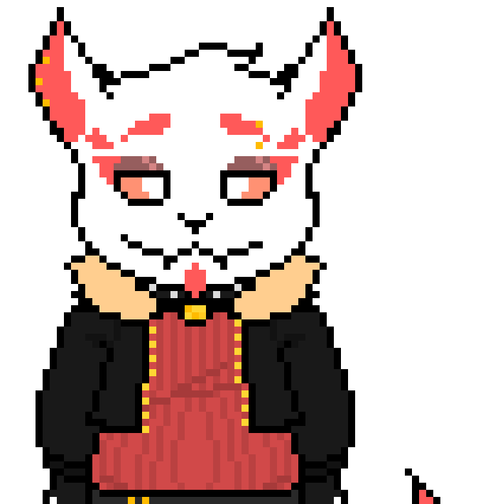 [390dcd] i might gender bend a few sprites of mine for the heck of it