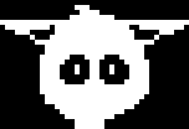 [95be89] I-I-I wanna know h-her better...