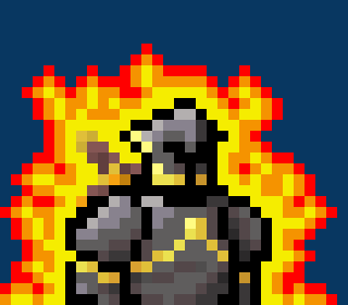 [9f79b5] 'cause you slept on eggroll pools