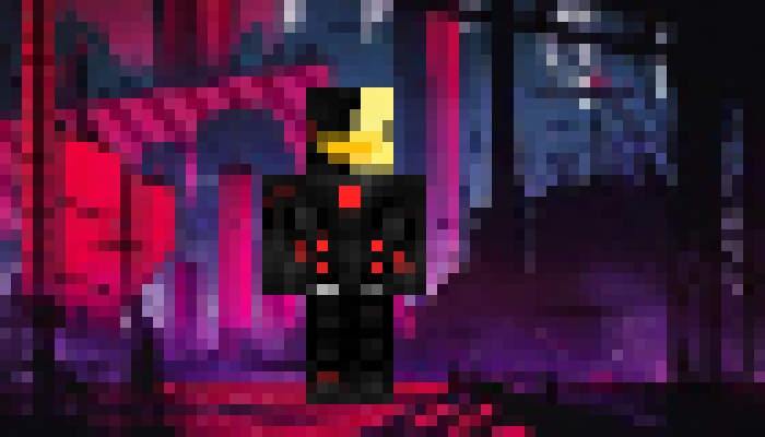 [ebb416] city with duck