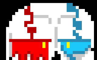 [2b9834] fatal fell: hay the thing is that i dont use a phone