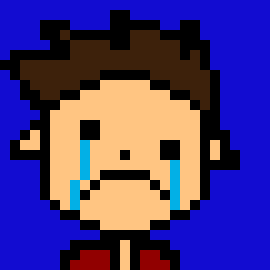 [792c84] I wish Foxlya was here... -Adam