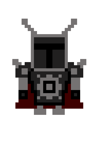 [c10ed0] Spike Knight 