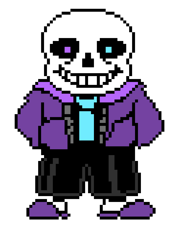 [b82463] ShadowCode Sans