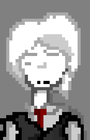 [770b82] . . . greetings, my fellows, i have returned.