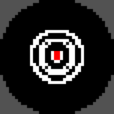 [ad3579] Jontron Titenic song. - Blook