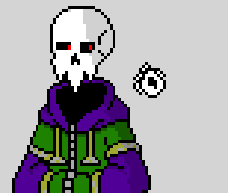 [c4816f] i have no patience for assholes like you today...so leave...before i get mad...