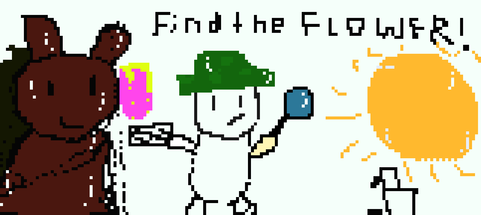 [8fec2c] Game