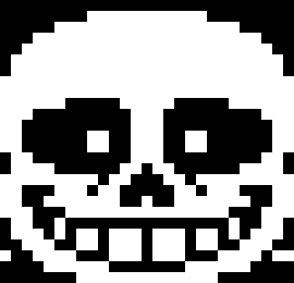 [df4002] Then in phase 4.5 he dies.