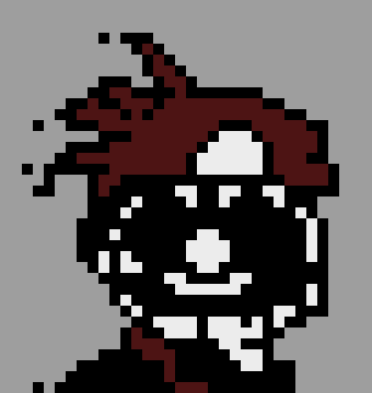 [ae4ed9] I've been in confinement once. Just me, myself, and I. [lssunky]