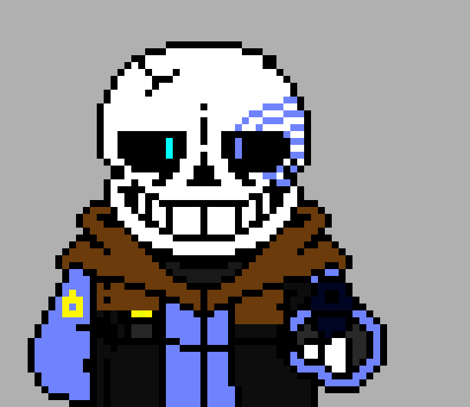 [5ed8ec] SNIPERViper: GAH IT CRASHED!