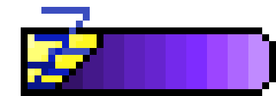 [9664c4] Sleepy Bar 10